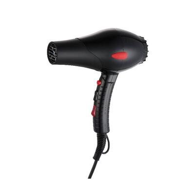 Secador de pelo AIRTOP 2100W